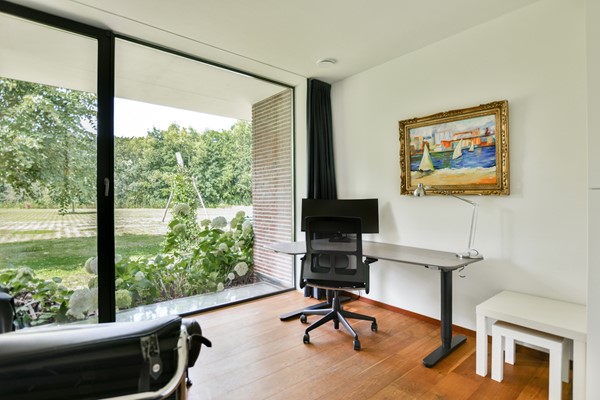 Medium property photo - Dorpeldijk 13, 3481 GW Harmelen